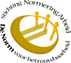 logo SNA