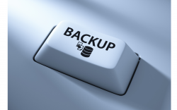 Wereld Back-up dag 31 maart