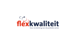 Vooraankondiging Flexkwaliteit-werkatelier