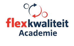 Flexkwaliteit-academie