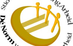 Wij zijn SNA gecertificeerd!