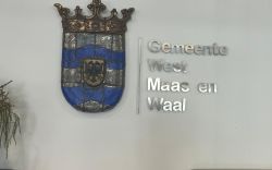 Succesvolle start van de Academy bij Gemeente West Maas en Waal